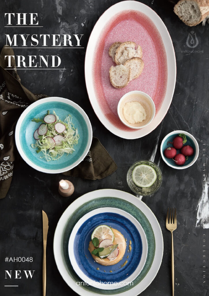 #AH0048-Tableware- The Mystery Trend -01