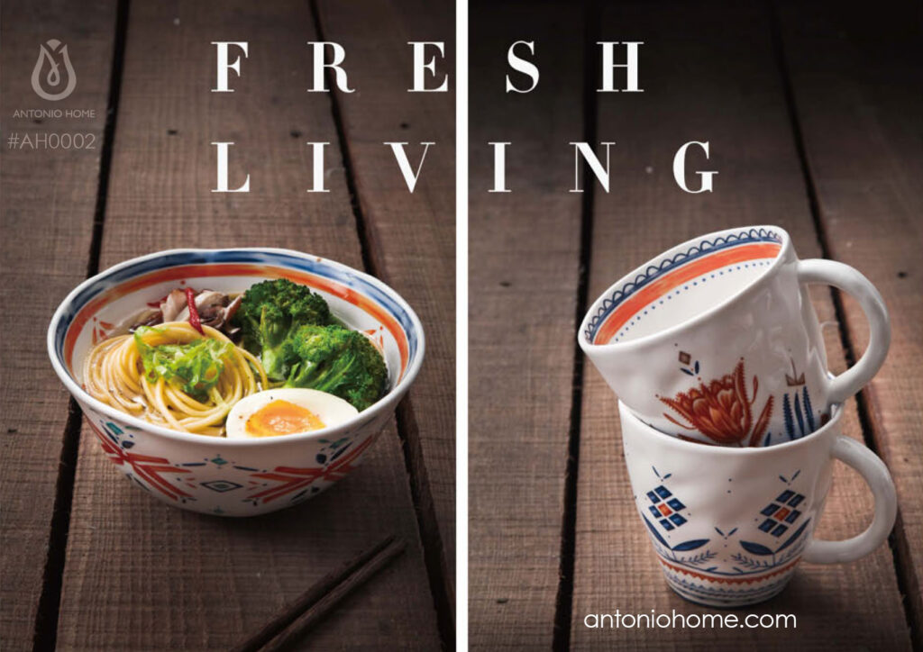 #AH0002-Tableware- Fresh Living-03