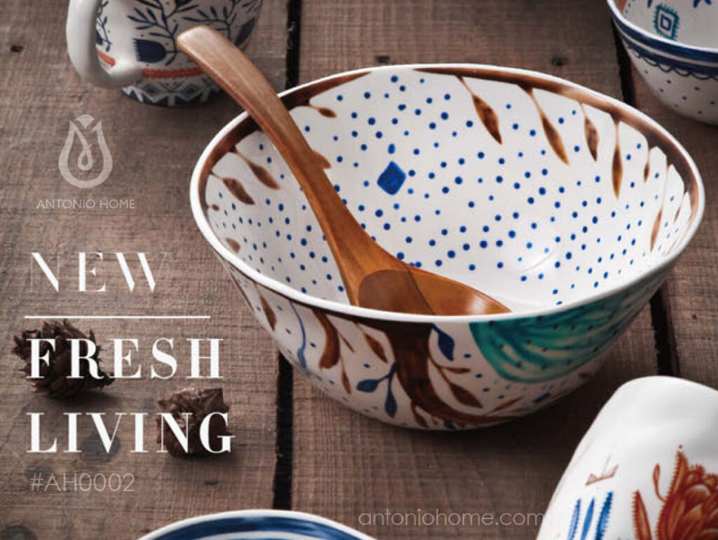 #AH0002-Tableware- Fresh Living-04