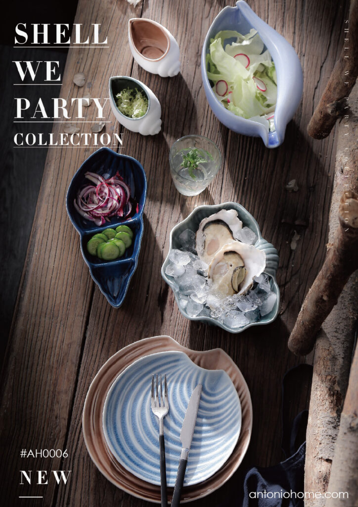 #AH0006-Dinnerware- Shell We Party-01