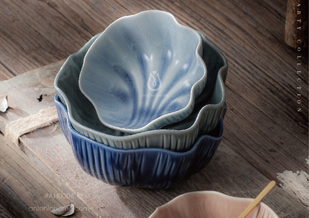 #AH0006-Dinnerware- Shell We Party-03