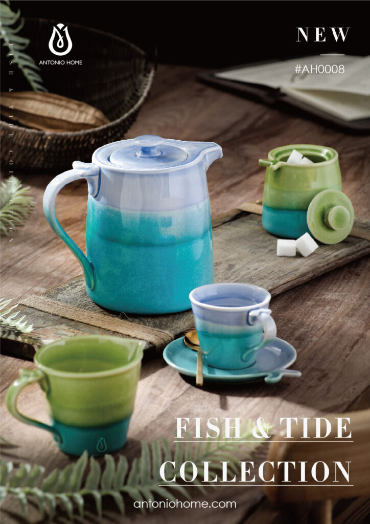 #AH0008-Dinnerware- Fish & Tide-02