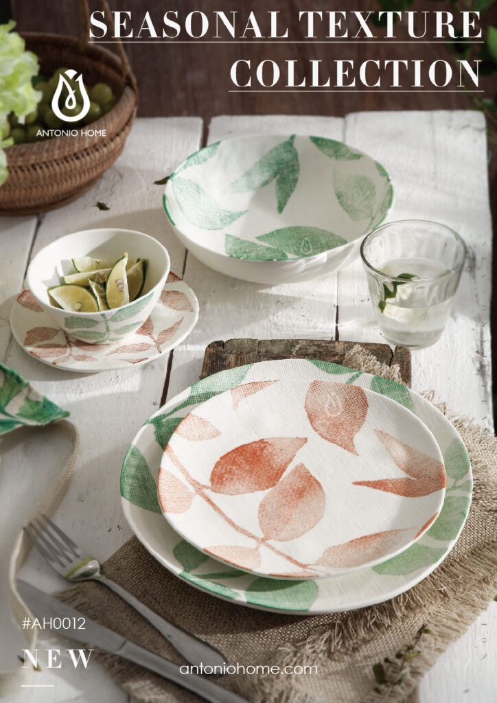 #AH0012-Dinnerware- Seasonal Texture-02