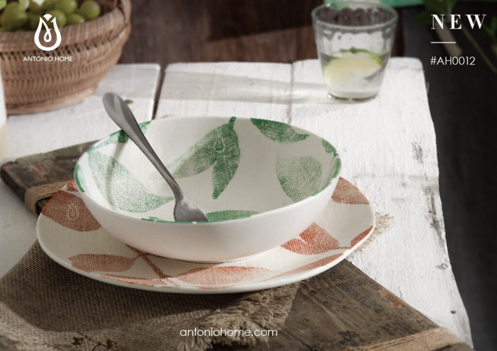 #AH0012-Dinnerware- Seasonal Texture-04