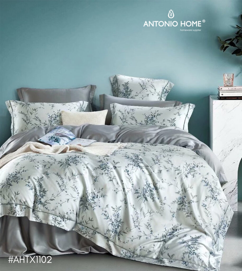 AHTX1102-Bedding