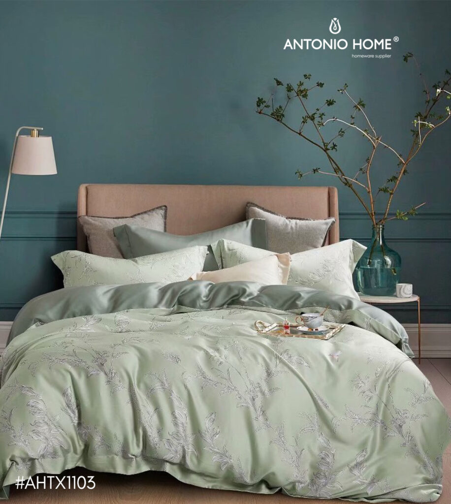 AHTX1103-Bedding