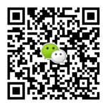 WeChat of Antonio Home